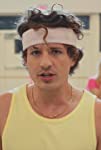Charlie Puth: Light Switch