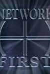 Network First