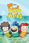 Fish Hooks