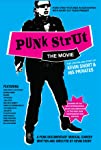 Punk Strut: The Movie