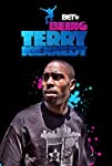 Being Terry Kennedy