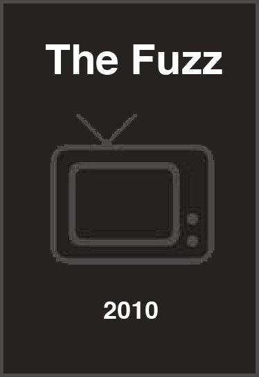 The Fuzz