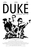 Duke