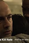Hector is Gonna Kill Nate