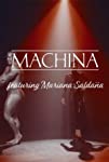 Boy Harsher feat. Mariana Saldaña: Machina