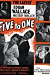 Five to One