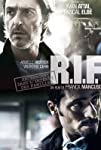 R.I.F.