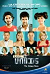 Los únicos