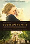 The Zookeeper's Wife