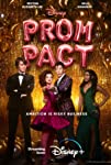 Prom Pact