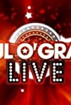 Paul O'Grady Live