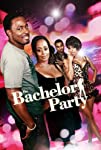 The Bachelor Party