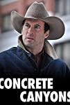 Concrete Canyons