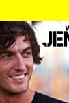 World of Jenks