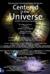 Centered in the Universe