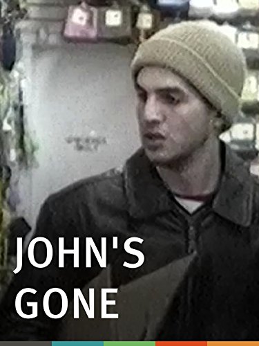 John's Gone