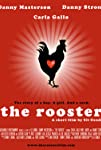The Rooster