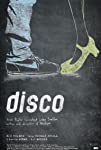 Disco
