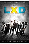 The LXD: The Legion of Extraordinary Dancers