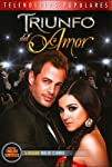 Triunfo del amor