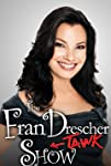 The Fran Drescher Show