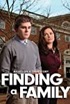 Finding a Family