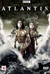 Atlantis: End of a World, Birth of a Legend