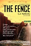 The Fence