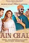Guru Randhawa & Iulia Vantur: Main Chala