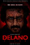 The Delano Files