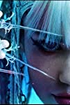 Grimes: Shinigami Eyes