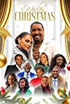 A Wesley Christmas