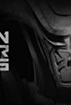 GenZeroes