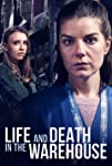 Life and Death in the Warehouse