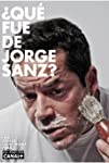¿Qué fue de Jorge Sanz?