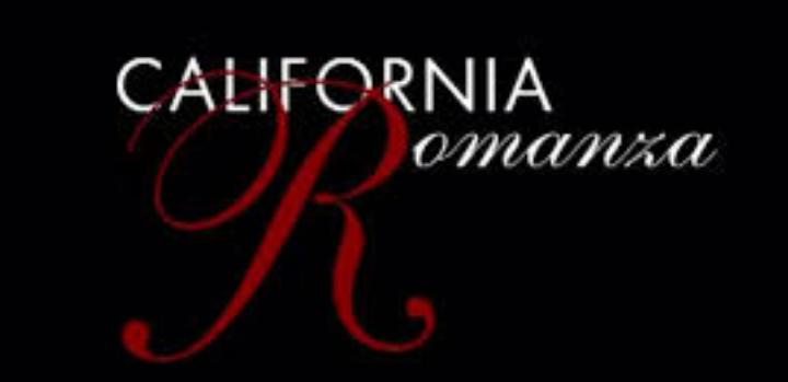 California Romanza