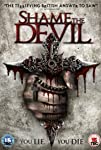 Shame the Devil