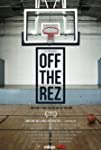 Off the Rez