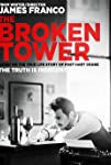 The Broken Tower