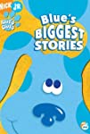 Blue's Biggest Stories