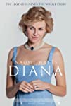 Diana