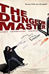 The Dungeon Master