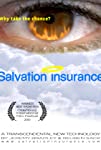 Salvation Insurance