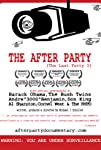 The After Party: The Last Party 3