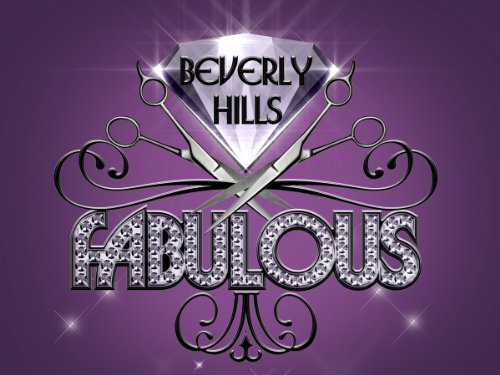 Beverly Hills Fabulous