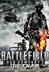 Battlefield: Bad Company 2 Vietnam