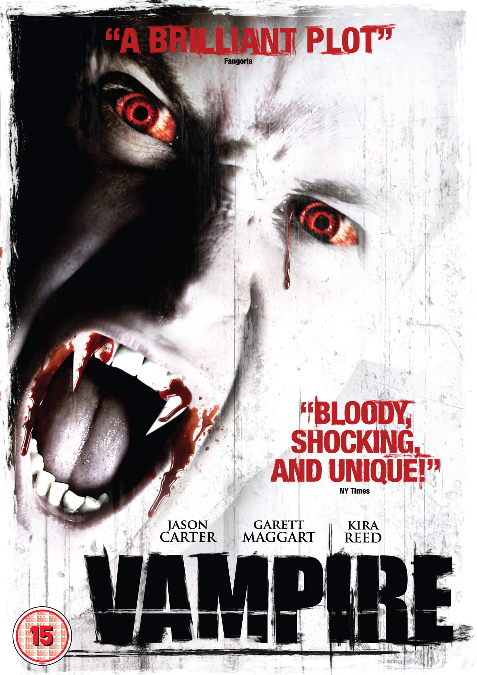 Vampire