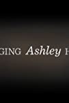 Bringing Ashley Home