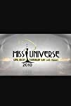 The 2010 Miss Universe Pageant