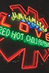 Red Hot Chili Peppers: Black Summer